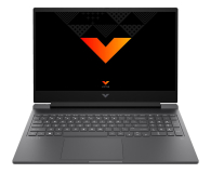 HP Victus 16 Ryzen 7-7840HS/16GB/512 RTX4050 144Hz - 1301225 - zdjęcie 1